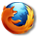 Mozilla Firefox