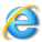 Internet Explorer
