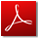 Acrobat Reader